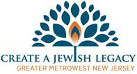 CJL logo