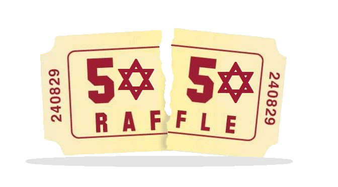 50-50-raffle-2