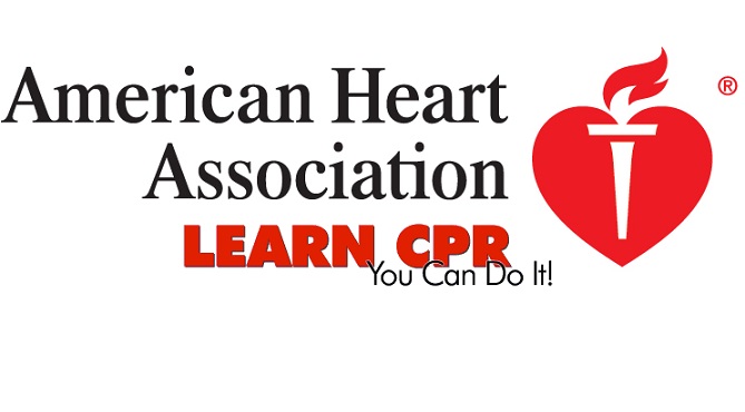 aha-cpr-logo