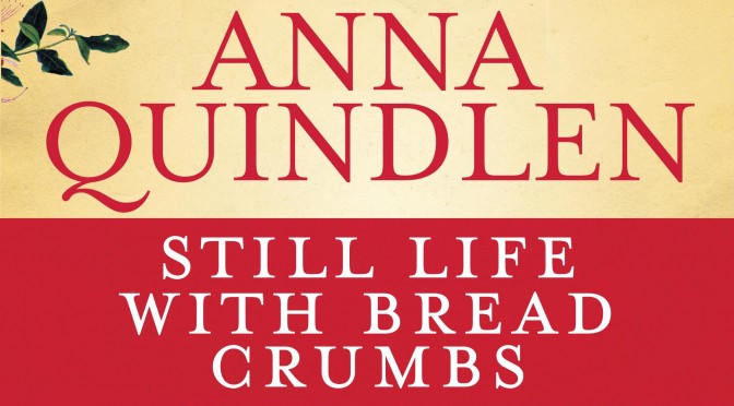 book-club-anna-quindlen-1
