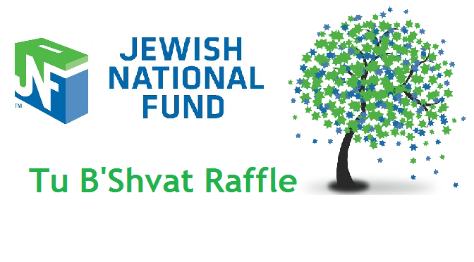jnf-logo-2