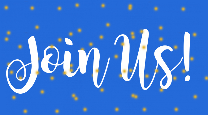 Become a member