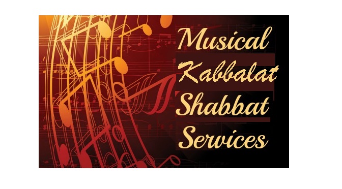 Musical-kabbalat-shabbat-service | TBEMC